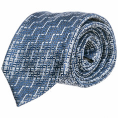 Cravata Armani Emporio foto