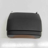 Ornament mecanism de direcție BMW 8 Gran Coupe G16, F93 2021 OEM: 9329536 32031940