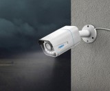 CAMERA DE SUPRAVEGHERE P430