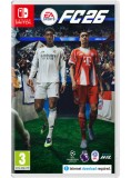 Ea Sports Fc 26 NSW