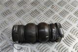 CITRO&Euml;N JUMPY Furgon 2008 OEM: 9680356780 SKU: 31293788