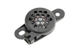 Sirena senzori parcare Vw, Audi, Skoda, Seat-Toate Masinile Din Grupul Vag, NTY EPDC-AU-018