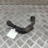 Furtun de lichid de răcire HYUNDAI IONIQ 5 NE 2021 OEM: 375Y2-GI020 25766116