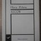 ALCOR. POEZII PRINCEPS-HORIA ZILIERU-233659