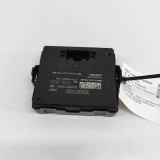 Modul de control far AUDI A1 Sportback GBA 2023 OEM: 3Q0907338E,3Q0907338K,A3C0903730050 26338533