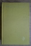 Barbu Stefanescu Delavrancea - Opere (volumul 8) Discursuri parlamentare 1894-1917