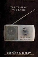 The Voice on the Radio foto