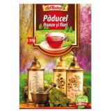 Ceai Paducel Frunze Flori Adserv 50gr