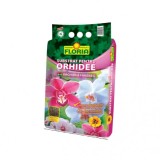 Substrat Floria pentru orhidee, 3 L