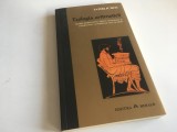 Cumpara ieftin IAMBLICHOS, TEOLOGIA ARITMETICII. DESPRE SIMBOLISMUL MISTIC, MATEMATIC SI COSMOLOGIC AL PRIMELOR ZECE NUMERE