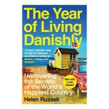Year of Living Danishly