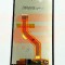 LCD+Touchscreen HTC U11 / U11 Dual Sim BLACK