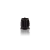 Capacel negru