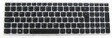 Tastatura Laptop, Lenovo, IdeaPad G50-70, G50-70AT, G50-70M, G50-75, G50-80, Z50-70, Z50-75, Z51-70, B50-70, B50-80, B70-80, M50-70, M50-80, G70-70, Z