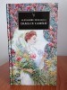 Dama cu Camelii - Alexandre Dumas fiul, editie Jurnalul National, coperta cartonata, stare foarte buna
