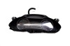 Ceas de bord AUDI A4 Avant 8K5, B8 2010 OEM: 8K0920980N 11591909