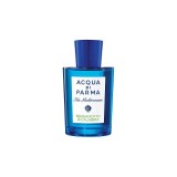 Acqua di Parma Blu Mediterraneo Bergamotto di Calabria EDT 75 ml