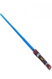 Sabia Hasbro Disney Star Wars Anakin Skywalker Extendable Lightsaber (f4057)