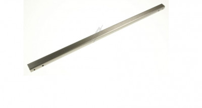 Maner Cuptor incorporabil GORENJE BO735E114XK, 568218 foto