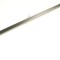 Maner Cuptor incorporabil GORENJE BO735E114XK, 568218