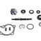 Kit reparatie pompa apa scuter Kymco Dink 250cc - 300cc