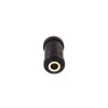 Bucsa brat FORD TRANSIT caroserie (E_ _) 2.5 TD (EAS EAL) 1991-1994 CORTECO 21652918