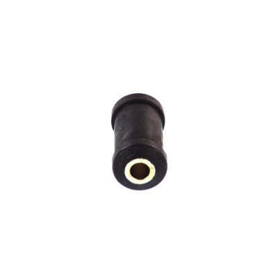Bucsa brat FORD TRANSIT caroserie (E_ _) 2.5 DI (EAL EAS) 1992-1994 CORTECO 21652918 foto