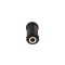Bucsa brat FORD TRANSIT caroserie (E_ _) 2.5 TD (EAS EAL) 1991-1994 CORTECO 21652918