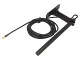 Antenă 2G/3G/4G/5G GSM LTE 1.9dBi-4dBi