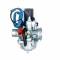 Carburator Keeway, Cpi, 50cc, 2T Cod Produs: MX_NEW PF 12 164 0017ML