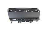 nerasta BMW X6 E71, E72 2013 OEM: 51457161797,7161797 11226871