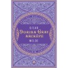 Dorian Gray arck&eacute;pe - Oscar Wilde