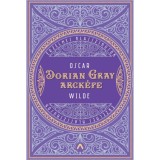 Dorian Gray arck&eacute;pe - Oscar Wilde