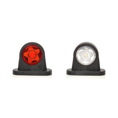 Lampa gabarit LED STAR W21.4S-876