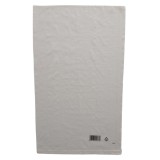 Sac rafie, Romcarbon, 100 x 60 cm, polipropilena, alb, 70 L