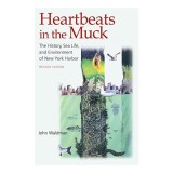 Heartbeats in the Muck