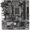 PLACA DE BAZA GIGABYTE H610M DDR5