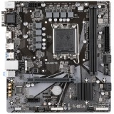 PLACA DE BAZA GIGABYTE H610M DDR5
