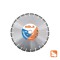 Disc diamantat pentru beton Premium GOLZ CT 40-351, 350mm