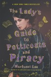 The Lady&#039;s Guide to Petticoats and Piracy | Mackenzi Lee, Harpercollins Publishers Inc