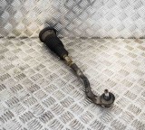 Bieleta de direcție dreapta AUDI A4 Avant 8K5, B8 2013 OEM: 025060022012 10051849