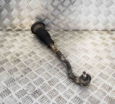 Bieleta de direcție dreapta AUDI A4 Avant 8K5, B8 2013 OEM: 025060022012 10051849 foto