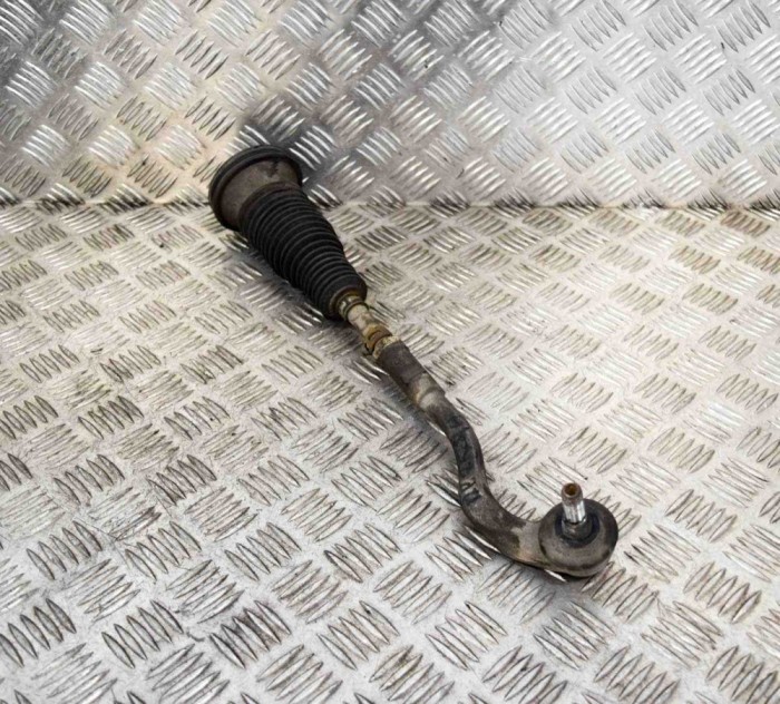 Bieleta de direcție dreapta AUDI A4 Avant 8K5, B8 2013 OEM: 025060022012 10051849
