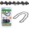 Lant drujba Micul Padurar, lungime 16&#039;, pas 0.325&#039;, grosime 1.5mm, 66 pinteni, 33 dinti, semi-chisel