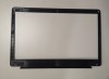 Rama Ecran LCD Laptop Myria MY8315GY, Grad A+, LS71, Dezmembrari Laptop, Montaj Profesional