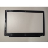 Rama ecran LCD Myria MY8315GY