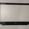 Rama ecran LCD Myria MY8315GY