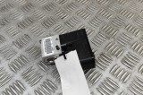 Supapa de expansiune aer condiționat AUDI E-TRON GT 2022 OEM: 4M0816702A 30908068