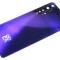 CAPAC BATERIE HUAWEI NOVA 5T - MIDSUMMER PURPLE 02353EBK Telefon, Smartphone HUAWEI