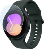 Cumpara ieftin Samsung Galaxy Watch 5 44 folie protectie, set 2 buc, King Protection